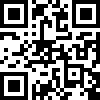 https://mehrnews.com/x384t9