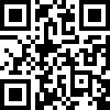 https://mehrnews.com/x38wvy