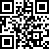 https://mehrnews.com/x3bHPj