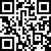 https://mehrnews.com/x39yHz