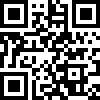 https://mehrnews.com/x3btzb
