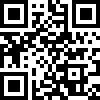 https://mehrnews.com/x38pny