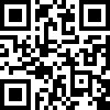 https://mehrnews.com/x3bsj9