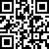 https://mehrnews.com/x3bSV2