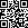 https://mehrnews.com/x37Yt9
