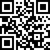 https://mehrnews.com/x39Bty
