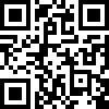 https://mehrnews.com/x3bKTX