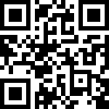 https://mehrnews.com/x38qpD