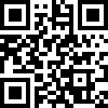 https://mehrnews.com/x3bmzB
