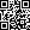 https://mehrnews.com/x3byQV