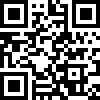 https://mehrnews.com/x3bGSv