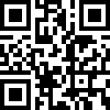 https://mehrnews.com/x3bXKB