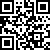 https://mehrnews.com/x3bTt4