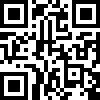 https://mehrnews.com/x3bfQp