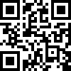 https://mehrnews.com/x3brjM