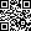 https://mehrnews.com/x3bXsd