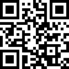 https://mehrnews.com/x39QP7