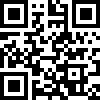 https://mehrnews.com/x39MYD