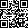 https://mehrnews.com/x3bTsS