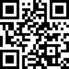 https://mehrnews.com/x38Trz