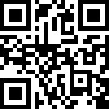 https://mehrnews.com/x384t7