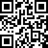 https://mehrnews.com/x38zXS