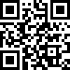 https://mehrnews.com/x3bVSG