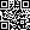 https://mehrnews.com/x39xzH