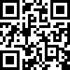 https://mehrnews.com/x39cJJ