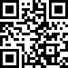 https://mehrnews.com/x3bM42