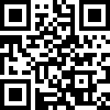 https://mehrnews.com/x39Kf9