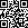 https://mehrnews.com/x3brGv