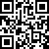 https://mehrnews.com/x39Bm6