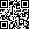 https://mehrnews.com/x38rH8