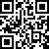 https://mehrnews.com/x39wXq
