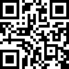 https://mehrnews.com/x3bQGS