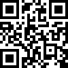 https://mehrnews.com/x3b5RG