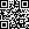 https://mehrnews.com/x3bpmb