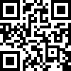 https://mehrnews.com/x37ZHN