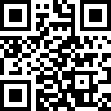 https://mehrnews.com/x3bc6M