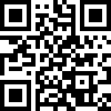 https://mehrnews.com/x39nxc