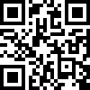 https://mehrnews.com/x3bcWS
