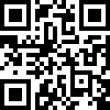https://mehrnews.com/x38ycj
