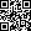 https://mehrnews.com/x39nzg
