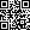 https://mehrnews.com/x3bPHS