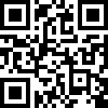 https://mehrnews.com/x39Rjm