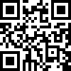 https://mehrnews.com/xZ5LJ