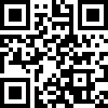 https://mehrnews.com/x39SrF