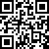 https://mehrnews.com/x3bZnJ