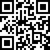 https://mehrnews.com/x38rq2